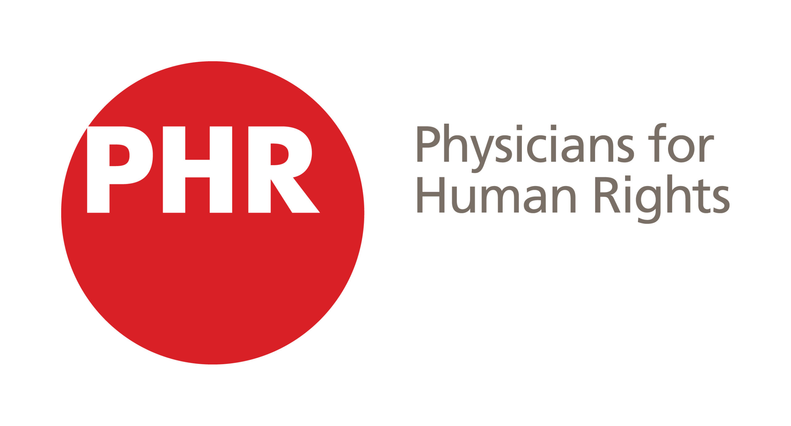 PHR_Logo_Horizontal lockup_RGB